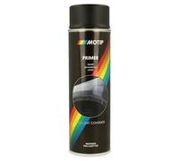 Motip Primer - Noir - 500ml