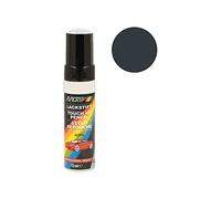 Motip Stylo de retouche peinture 12 ml RAL 7016 gris anthracite brillant *907020