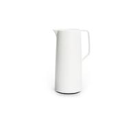 Motiva Théière simple 1000 ml Blanc