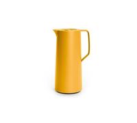 Motiva Théière simple 1000 ml Jaune