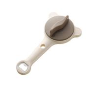 MotiveTech -Bteille Pratique | Multifonctionnel, pot Multifonction, Effort, Usteile, pr Cuisine, Seniors