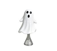 MotiveTech Lampe Esprit Ludique Veilleuse Esprit Compacte pr Halloween