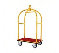 MotiveTech Mallette Présentation Portable Mallette En Aluminium Rigide Mallettes pour Marchés, Array, Argent, 91.5 63.5 10.5