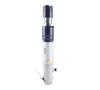 MotiveTech Moteur Taraudage Précis Tarauuse Verticale Compact Tarauuse avec Moteur pour Professionnels, Production