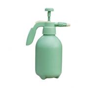 MotiveTech Pulvérisateur à Pression Préalable Manuel Pulvérisateur avec Buse Réglable Portable Bouteille Pulvérisation à Gâchette pour Jardiniers, Maison