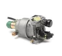 Moto Carburetor Scooter Pour GX240 8HP Pour GX270 9HP Pour GX340 11HP Pour GX390 13HP Générateur Carburateur Carb