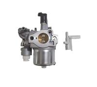 Moto Carburetor Scooter Pour Subaru Pour Robin Pour EX17 Pour SP170 277-62301-30 277-62301-50 Moteur À Essence Carburateur Carburateur