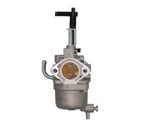 Moto Carburetor Scooter Pour Subaru Pour Robin Pour EX40 Pour RGX7500 Moteur 14HP 20B-62302-00 058-377 Carburateur