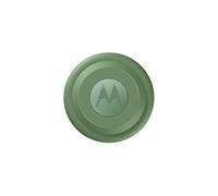 Motorola moto tag Personnel Recherche Vert