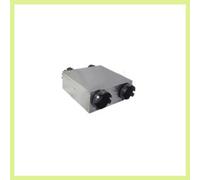 Moto-Ventilateur - MV300 HE MICROWATT Auto 11023239