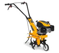 Motobineuse à essence STIGA SRC 36 V, moteur 123 cm³ (2,58 CV), largeur de travail 36cm