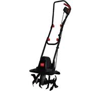 Motobineuse Électrique ELEM GARDEN, 750 W, Largeur de travail 32 cm, Profondeur de travail 20 cm