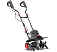 Motobineuse électrique Elem Garden MTBE1506W45, 1500 W, 6 fraises, largeur de travail 45 cm