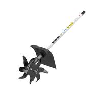 Motobineuse pour multi-outils de jardin 16 cm - MAKITA 195707-2
