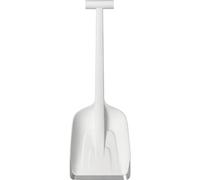 Motobineuse rechargeable