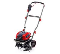 Motobineuse sans fil EINHELL GP-CR 36/45 Li E BL (machine seul)