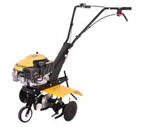 Motobineuse Thermique 4T Nemura 161cm3 Nemura - Largeur de travail 560mm - Marche Avant Simple