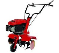 Motobineuse thermique EINHELL GC-MT 2560 LD G