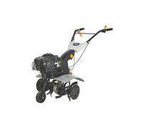 Motobineuse thermique Titan TTTP150B&S 150 cm³ / cc 60 cm