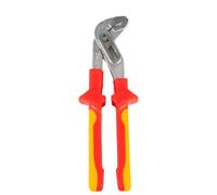 MOTOBLOUZ Pince multiprise réglable isolée VDE 250mm