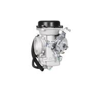MotoCarburateur Carburateur de pour moto 220CC BS3 pour Bajaj 32mm pour 220 pour Pulsar Rouser Carb