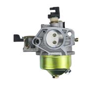 MotoCarburateur Carburateur GX390 pour Honda GX340 GX 390 GX420 188F 190F 11HP 13HP, générateur pour moteur de tondeuse à gazon(GX390)