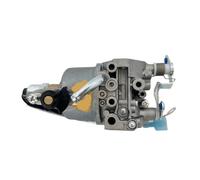 MotoCarburateur Carburateur pour A042P619, adapté à Onan pour Cummins A041D736, générateur microsilencieux de 4000 watts