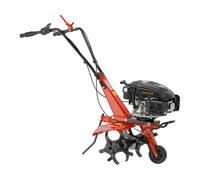 Motoculteur À Essence 36/60 Cm