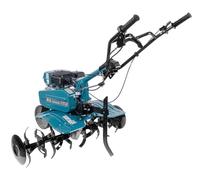 Motoculteur à essence 7 km - DX KS7HP-95A