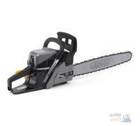 MOTOCULTEUR ALPINA ACS 50 BARRE 50 CM 2 TEMPS CC 49,3
