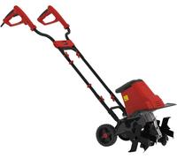 Motoculteur électrique GEGF 1540.1