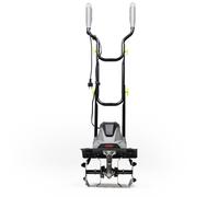 Motoculteur électrique Nac 1050w 36cm de large, 22cm de profondeur