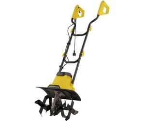 Motoculteur électrique POWERPLUS POWEG72000 - 1050 W - 4 lames