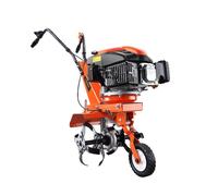Motobineuse motoculteur thermique FUXTEC FX-AF1139