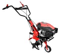 Motoculteur GF 2436.1
