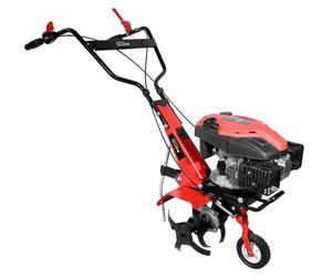 Motoculteur GF 2436.1