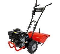 Motoculteur GF 420-4.1