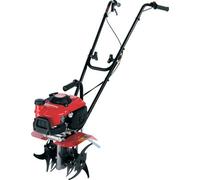 Motoculteur Honda FG 201