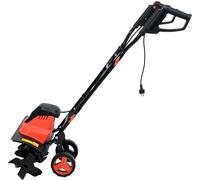 Motoculteur Yato YT-84850