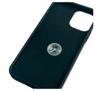 motogadget mo.lock Clé NFC slim KEY SLIM