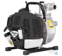 Motopompe Auto-aspirante Papillon PT 843-N EURO 5 2 Temps cc 42,7