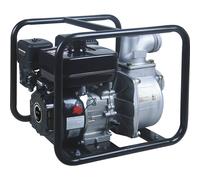 Motopompe essence 4 temps 36 m³/h DN 50mm DRAKKAR - 11638
