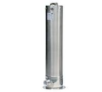Wilo Wilo Pompe submersible Sub TWI 5-SE 304, 0,55 kW, 230 V, entrée Quantité:1