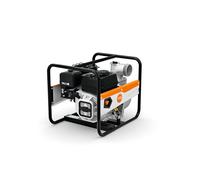 Motopompe STIHL WP 600 eaux claires 60 m3/h VB040112000