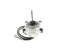 MOTOR BLDC FAN SIC-67FV-F139-1.310V.39W POUR CLIMATISEUR SAMSUNG - DB31-00642B