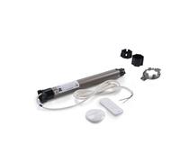 Motor Kit Tymoov 10RP2 Kit motorisation volet roulant 10Nm Tymoov RP2 - Delta Dore 6358001