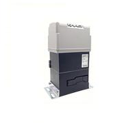 746 op.pignon z16-platine nw - FAAC 109745