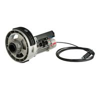 Motoréducteur H4 irréversible 230V AC CAME H40230120
