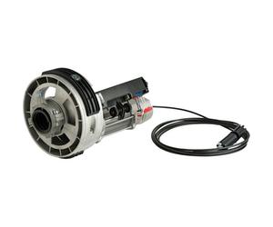 Motoréducteur H4 irréversible 230V AC CAME H40230120