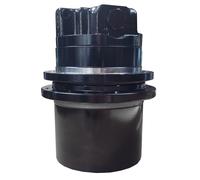 Motoréducteur YANMAR VIO25/ KUBOTA KX61-3 U25-3 pour machine de 1,8 à 2,5 tonnes - TPMRC1525A